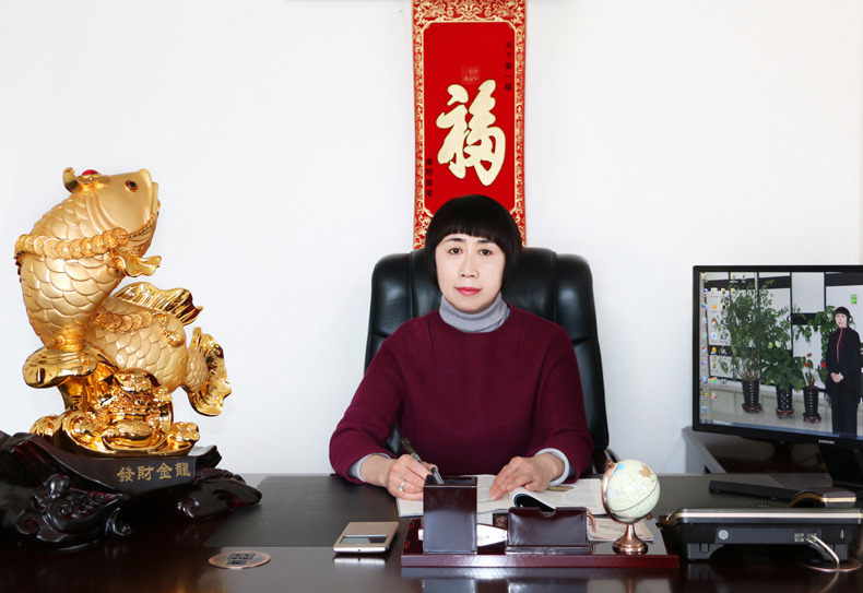 领导致辞图片.jpg